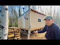 Offgrid homestead mistakes  top 10 things i would do differently