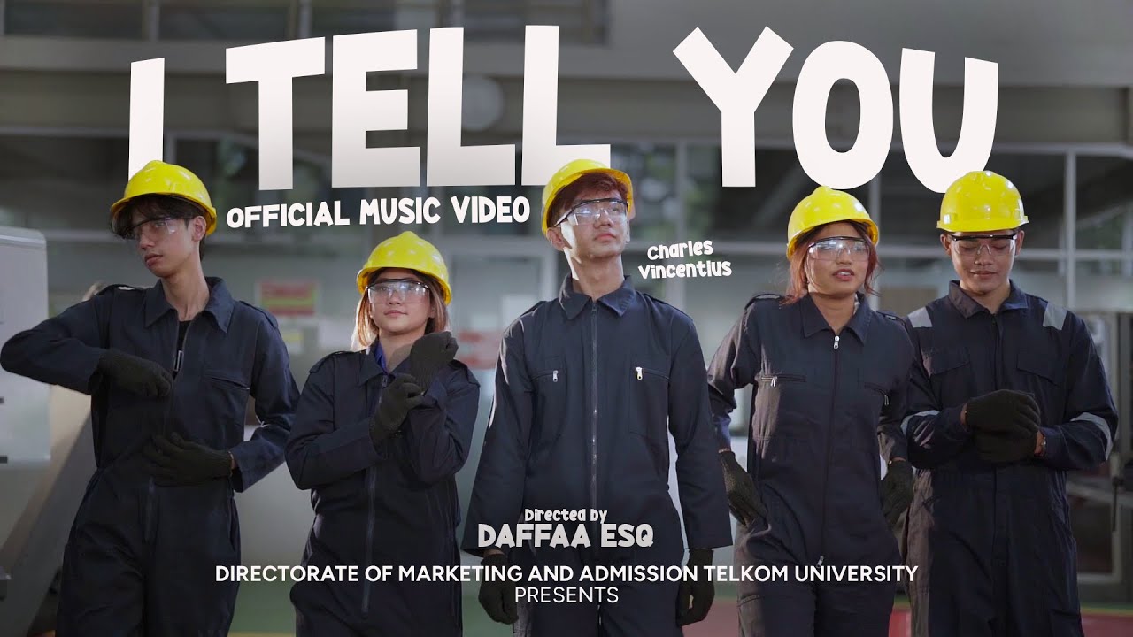 Official MV 