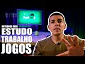 NÃO COMPRE um NOTEBOOK antes de VER ESSE VÍDEO - TecNoob