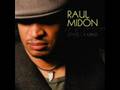 Raul Midon - Keep On Hoping (With Jason Mraz)