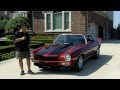1971 Chevy Camaro Classic Muscle Car for Sale in MI ...