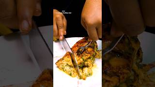 Cheesy Chicken Breast Asmr Never Miss To Try