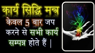      5           Narayan Dutt Shrimali