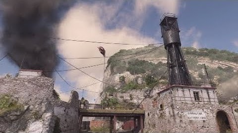 How to get gold on the grease gun