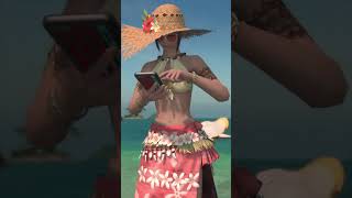 Gils dans FF14 en 7.3 et guide pentameld crafteur & récolteur 7.3 ! #ff14 #guide #mmorpg