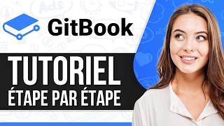Celebrity Tutoriel GitBook 2026 : Comment Utiliser GitBook (Étape Par Étape) Profile