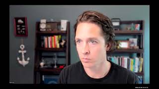 Strategic Initiatives - Open Systems for AI - workstream - (2026-07-08)