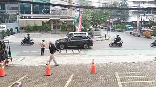 Dj Slow Bass Terbaru 2024 Dj Ciinan Bana  Fauzana  Dj Gara Gara Sebotol Minuman   Album