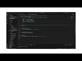 Angular Tutorial: Dynamic Form Field Addition | Step-by-Step Guide