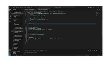 Angular Tutorial: Dynamic Form Field Addition | Step-by-Step Guide