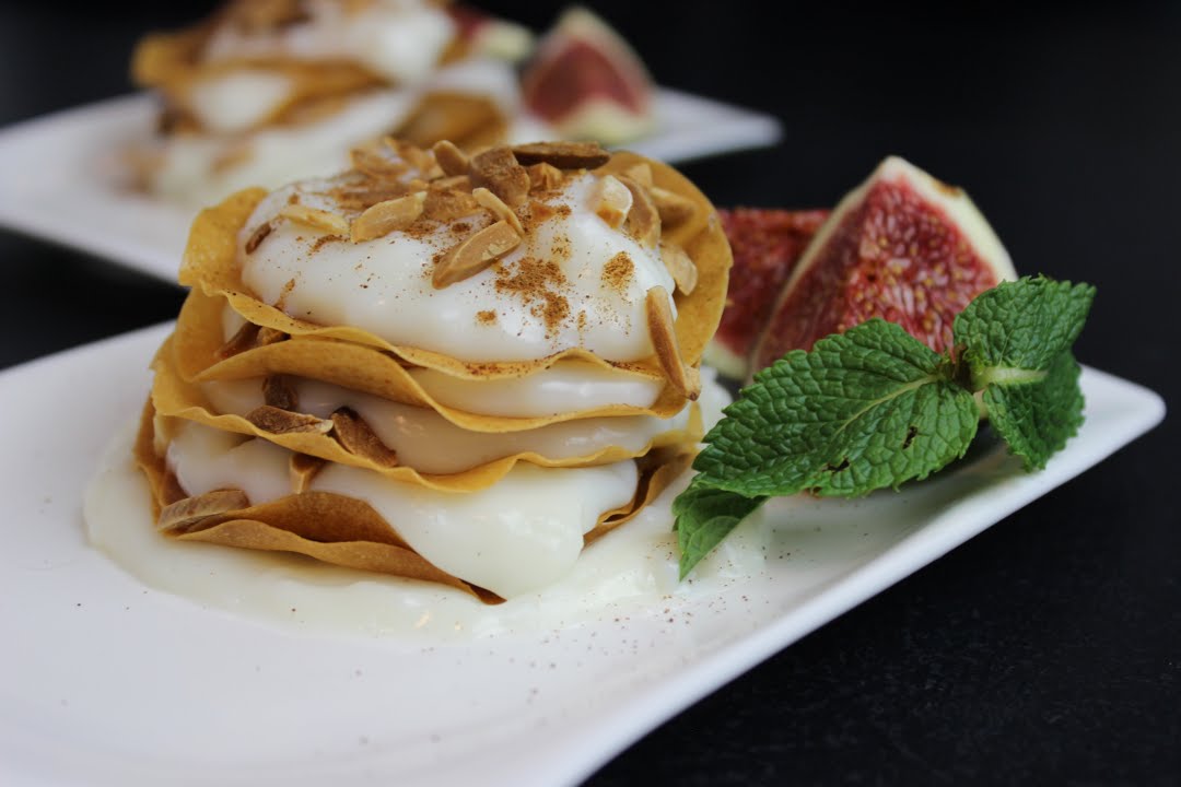 Milch Pastilla Pastilla Jawhara YouTube milch-pastilla-pastilla-jawhara-youtube