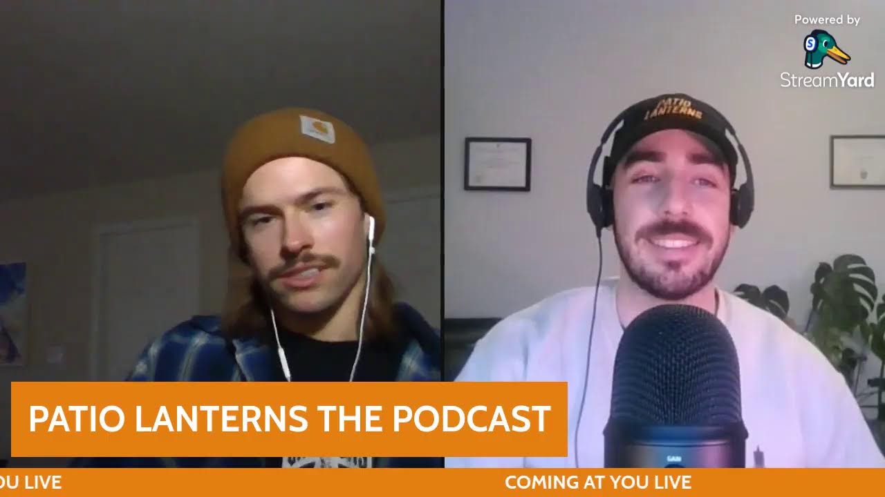 Jake Sully Wants a Wife