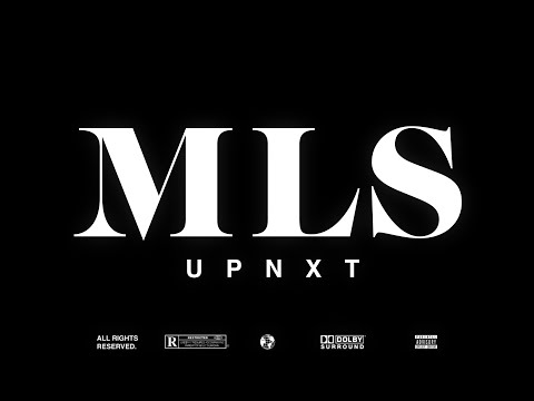 Mls Upnxt Kj Documentary