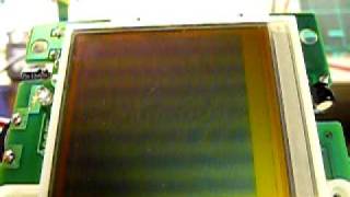 Glitching a Gameboy (Read the description!)