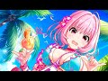 [水着商法]夢見りあむ