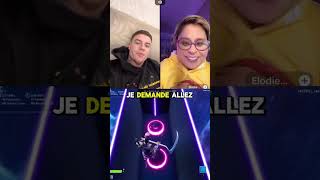 Compilation 1 Heure Ad Laurent Lives Tiktok Ad Show 100% Drôle