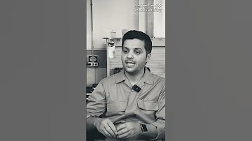 ٥ أسباب تخلي سيارتك ترجف وهي واقفة 