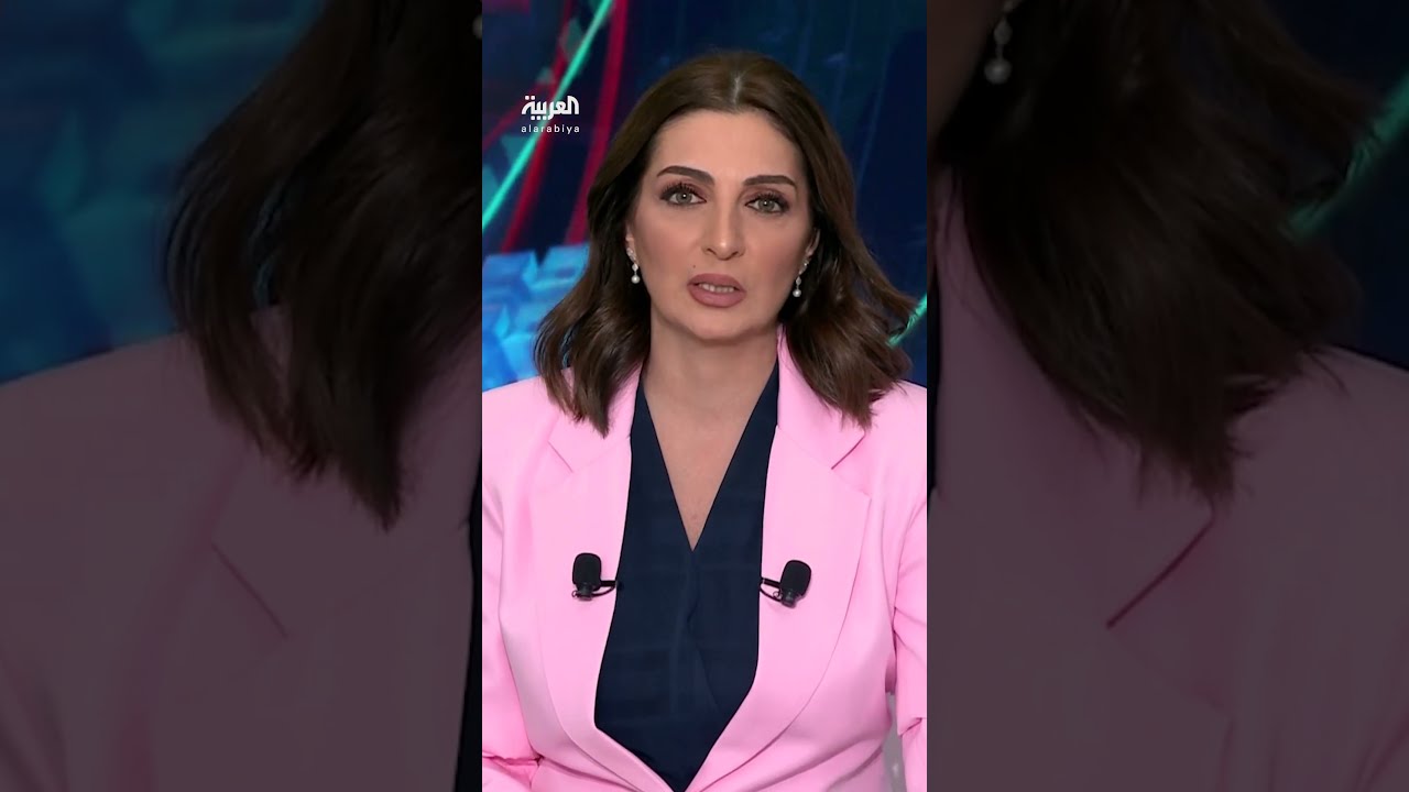 صفقة الفرصة الأخيرة ترى النور... وقف إطلاق نار لـ60 يومًا بضمانات الرئيس الأميركي ترمب
