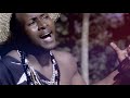 David Kalupa Ki Zungu Zungu Official Video David Kalupa Ki Zungu Zungu Official Video