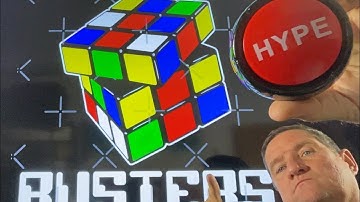 We beat them at their own game. Uber & Lyft Drivers win by becoming Algorithm Busters.Build the HYPE