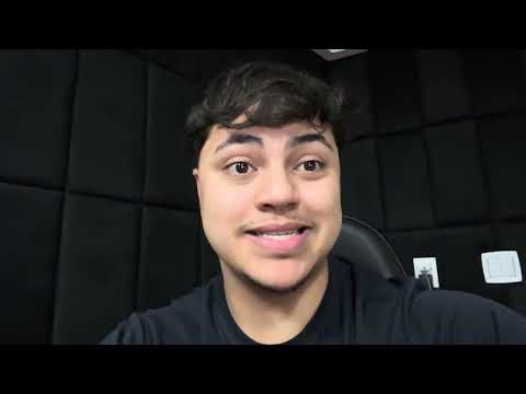 The future of the channel