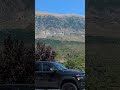 #travel #vlog #video #shorts #viral #explore #curious #steps #albania #road #roadtrip #car #views