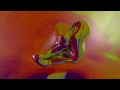 Capture de la vidéo Diplo & Sidepiece - On My Mind (Official Audio)