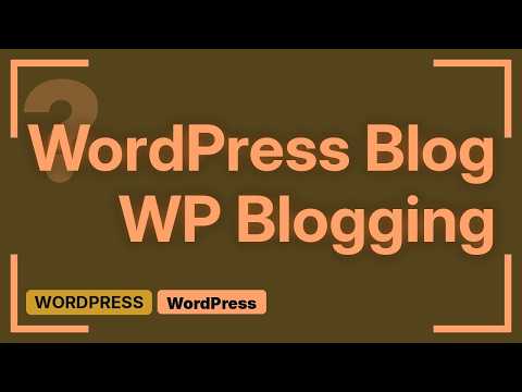 Wordpress: Shortcode returning localized HTML part