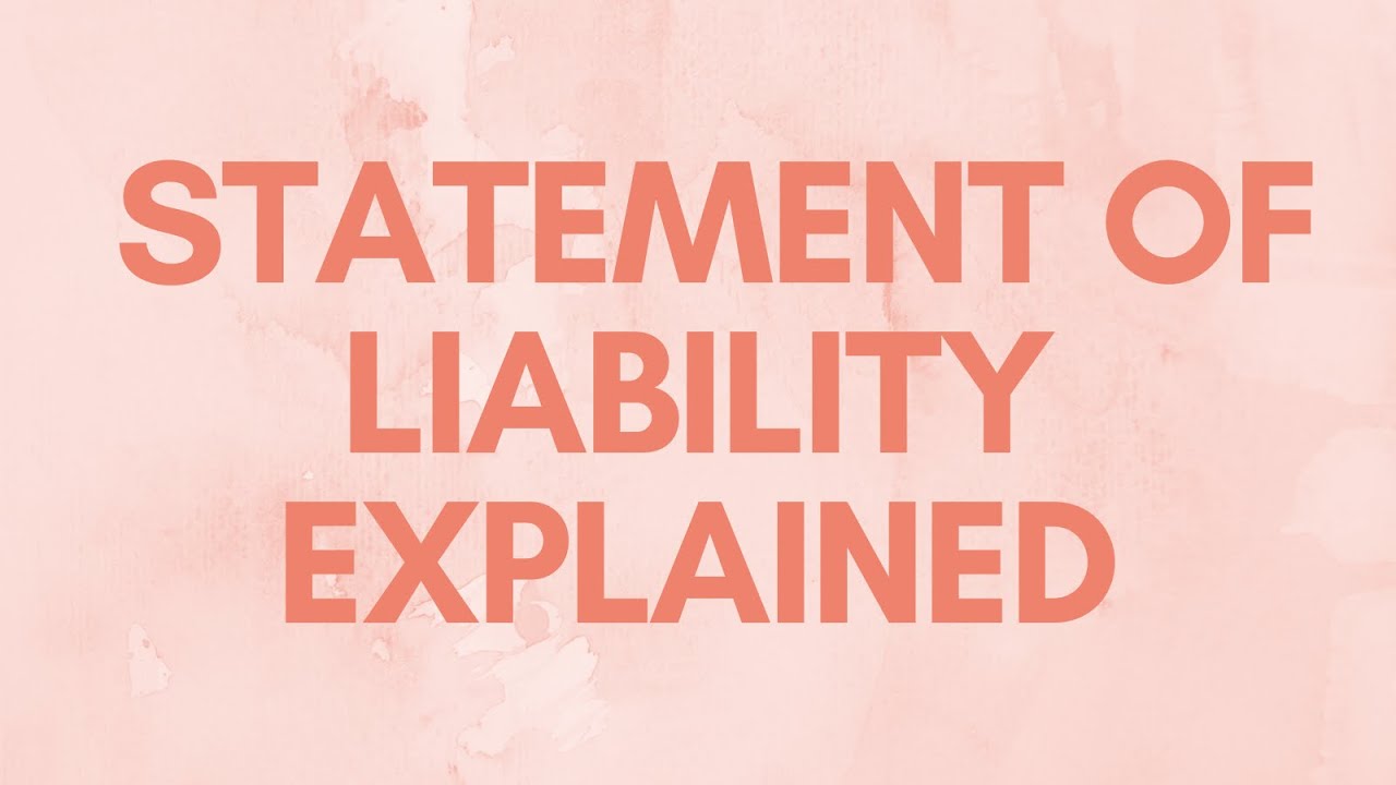 statement-of-liability-explained-how-to-check-if-you-are-owed-tax