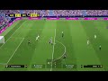 eFootball 2026 - Liga PvP - Divisão 5 - PS4 Slim - PT-BR