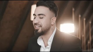 Ali Metin - Alev Alev  [Official Video]