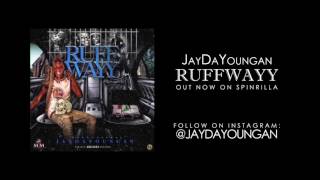 Watch Jaydayoungan No Mask feat NBA 3Three  FG Famous video