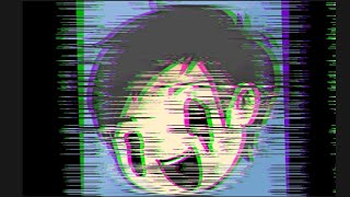 if darkness took over youtube (ft domics) (for @quinn poppe)