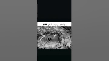 سبحان الله وبحمده سبحان الله العظيم #آيات #ياسرالدوسري