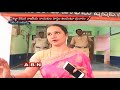 Land grabbing: Actress Apoorva files complaint