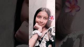 kya pta raste mai paise pde mil jay 😅😂 #shortvideo #dailyvlog #funnyvideo@BushraTyagi-u9d