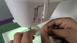 SM-MC3368 (ENGLISH) THREADING