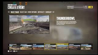natedawg Nakutis Live Stream