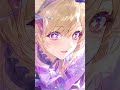 リーノ▶ライブ、始まるよ~!今日はリーノだけ見てて。一瞬だって見逃しちゃダメなんだからね~!