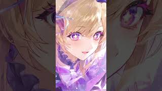 リーノ▶ライブ、始まるよ～！今日はリーノだけ見てて。一瞬だって見逃しちゃダメなんだからね～！