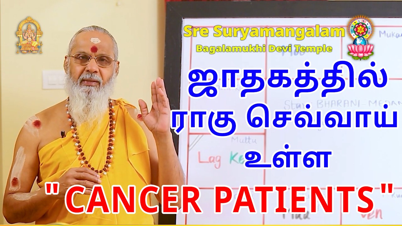 ஜாதகத்தில் ராகு செவ்வாய் உள்ள  