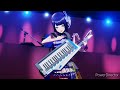 「D4DJ First Mix」Happy Around!「Brand New World」