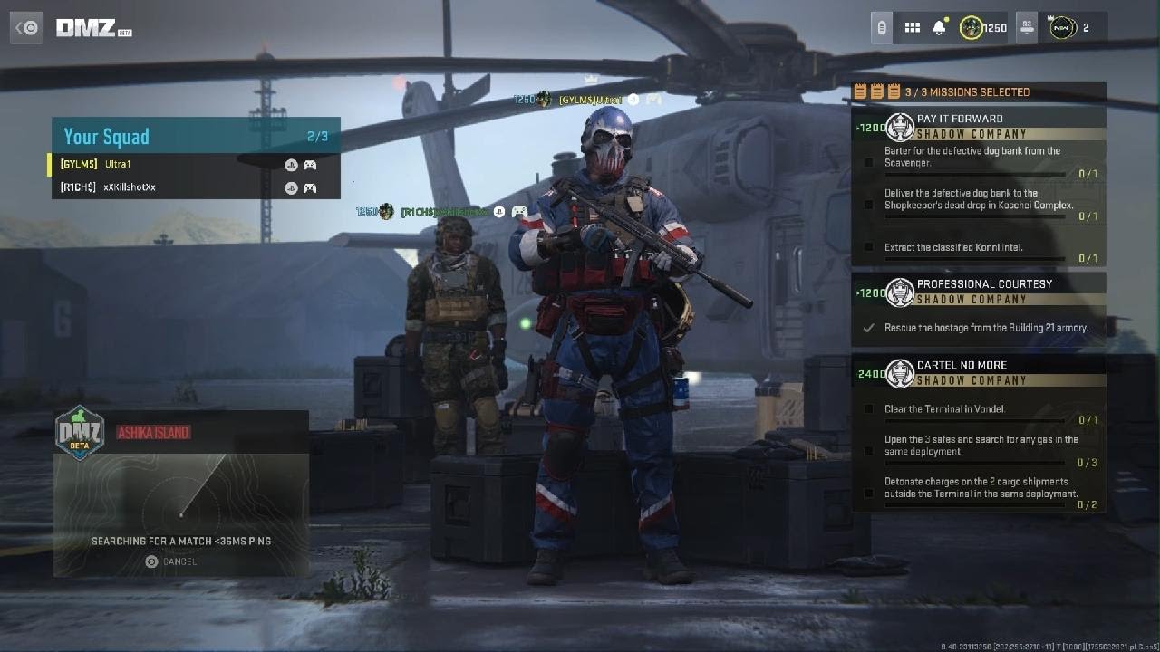 Call of Duty Modern Warfare 2_20260117115832