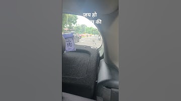 जय हो गौ माता की #gopalpathak #naithana #datarecovery #ddn #dehradun