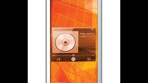 Micromax A88 Hard Reset and Forgot Password Recovery, Factory Reset