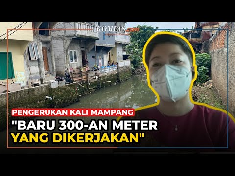 Video: Apakah komponen pembangunan mampan?