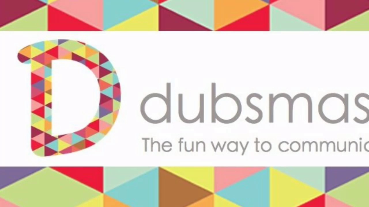 Top 10 dubsmash in instagram