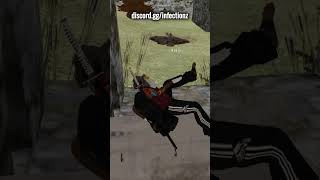 MTA DayZ Perdeu o farm todo !  #jogandomta #gta #gtadayz #mtadayz #mtasa #gaming #gtasa