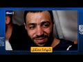 نحن هون الله شهادة مبكية يرويها معتقل فقد ثلث عمره في سجون الأسد