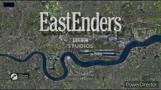 ETV1 Continuity - 18th October 2022